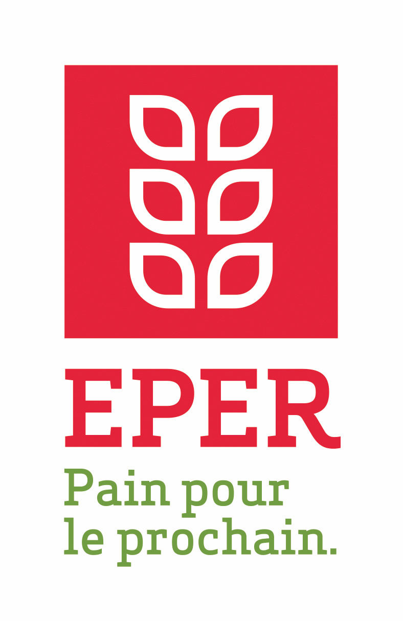 Eper logo