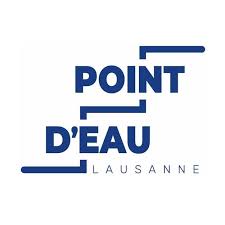 point-deau-logo