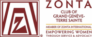 zonta-club logo