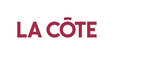 La Côte logo